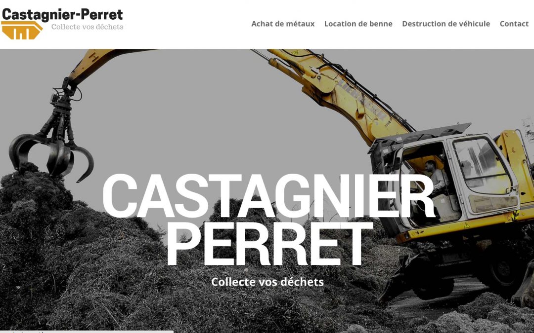 Castagnier-Perret